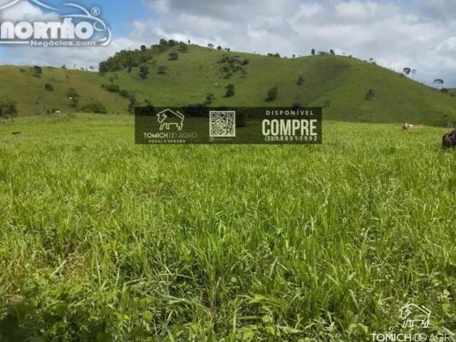 Casa venda em Crisólita, Região Sudeste