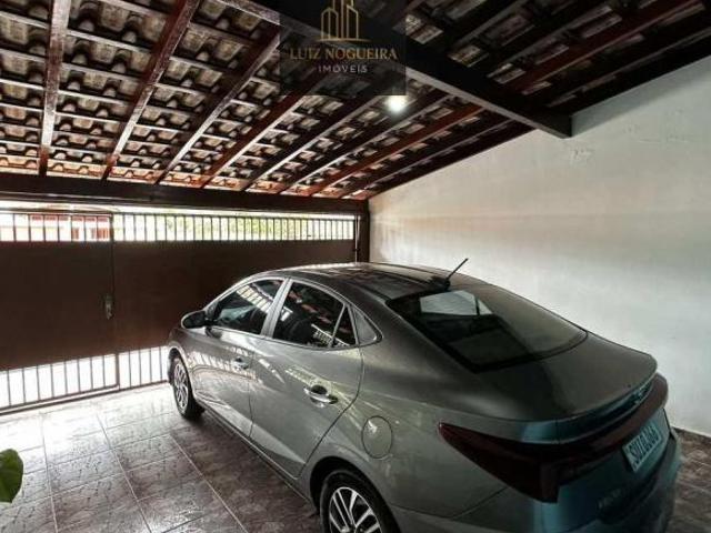 Casa venda em Região Imediata de Taubaté-Pindamonhangaba, Região Metropolitana do Vale do Paraíba e Litoral Norte
