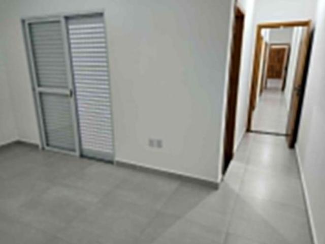 Casa venda em Região Imediata de Taubaté-Pindamonhangaba, Região Metropolitana do Vale do Paraíba e Litoral Norte