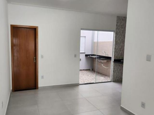 Casa venda em Região Imediata de Taubaté-Pindamonhangaba, Região Metropolitana do Vale do Paraíba e Litoral Norte