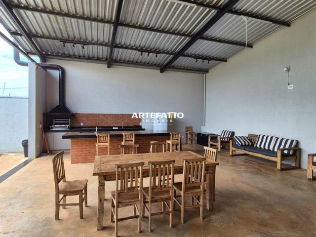 Casa venda em Região Imediata de Franca, Cristais Paulista
