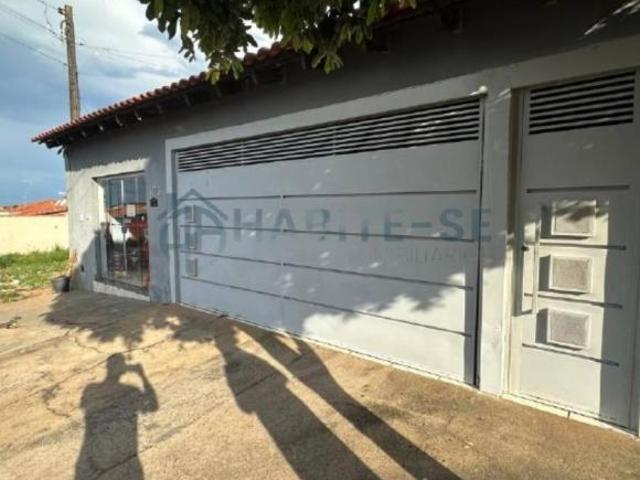 Casa venda em Região Imediata de Franca, Cristais Paulista