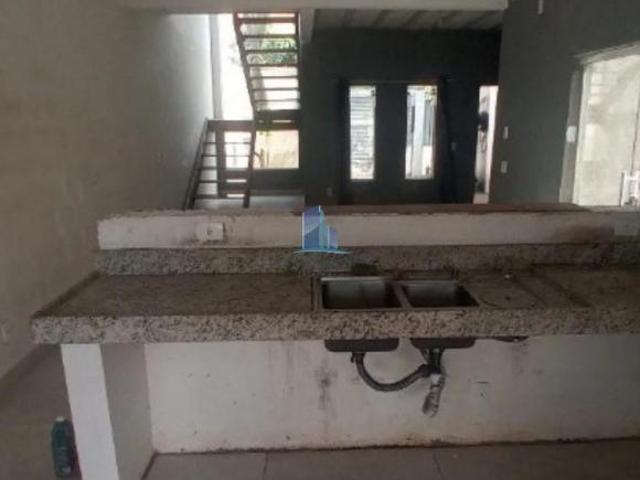 Casa venda em Região Geográfica Imediata de Belo Horizonte, Região Metropolitana de Belo Horizonte