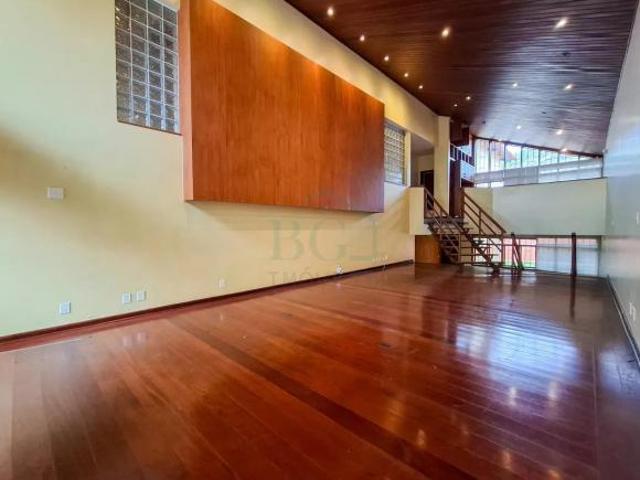 Casa venda em Jardim dos Estados, Poços de Caldas