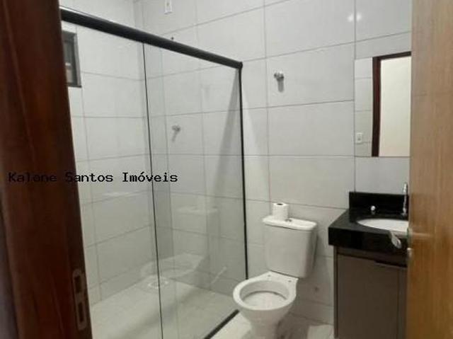 Casa venda em Região Geográfica Imediata de Caldas Novas-Morrinhos, Morrinhos