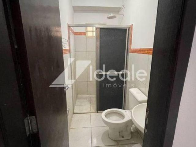 Casa venda em Região Geográfica Imediata de Cuiabá, Região Metropolitana do Vale do Rio Cuiabá