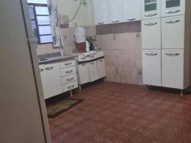 Casa venda em Região Geográfica Imediata de Cuiabá, Região Metropolitana do Vale do Rio Cuiabá