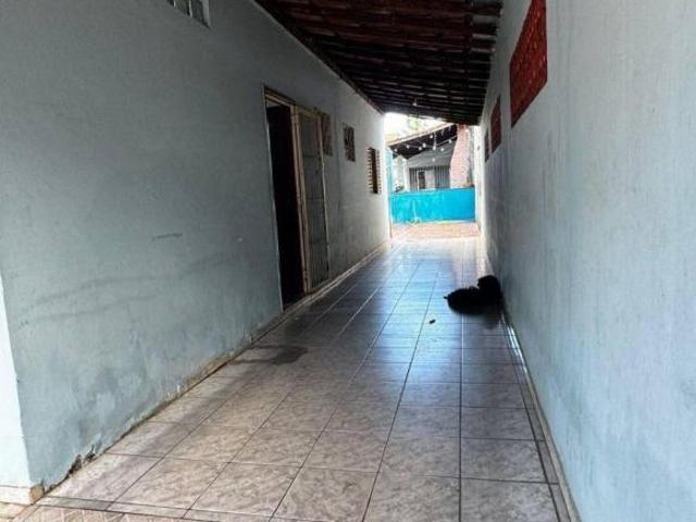Casa venda em Região Geográfica Imediata de Cuiabá, Região Metropolitana do Vale do Rio Cuiabá
