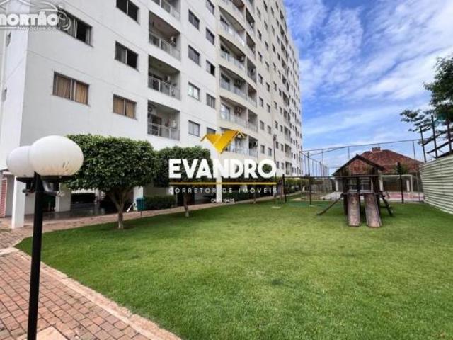 Casa venda em Região Geográfica Imediata de Cuiabá, Região Metropolitana do Vale do Rio Cuiabá
