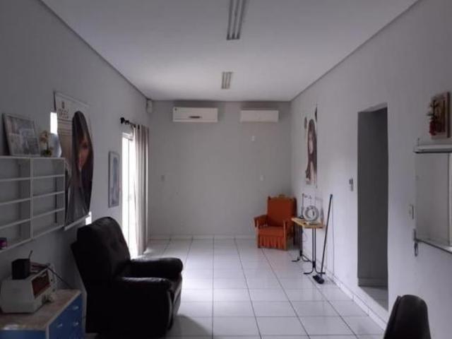 Casa venda em Região Geográfica Imediata de Cuiabá, Região Metropolitana do Vale do Rio Cuiabá