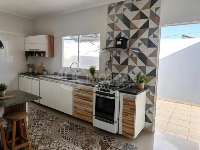 Casa venda em Região Geográfica Imediata de Cuiabá, Região Metropolitana do Vale do Rio Cuiabá