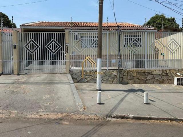 Casa venda em Região Geográfica Imediata de Cuiabá, Região Metropolitana do Vale do Rio Cuiabá