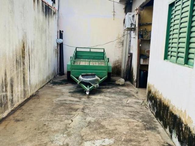 Casa venda em Região Geográfica Imediata de Cuiabá, Região Metropolitana do Vale do Rio Cuiabá