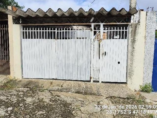 Casa venda em Região Imediata de Sorocaba, Região Metropolitana de Sorocaba