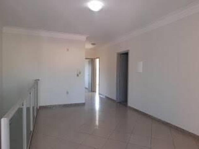 Casa venda em Região Geográfica Imediata de Ipatinga, Região Metropolitana do Vale do Aço