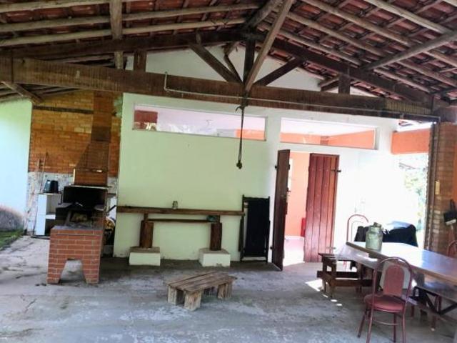 Casa venda em Região Imediata de Cruzeiro, Região Metropolitana do Vale do Paraíba e Litoral Norte