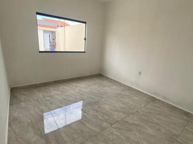 Casa venda em Região Imediata de Cruzeiro, Região Metropolitana do Vale do Paraíba e Litoral Norte