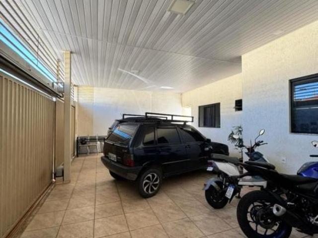 Casa venda em Região Imediata de Cruzeiro, Região Metropolitana do Vale do Paraíba e Litoral Norte