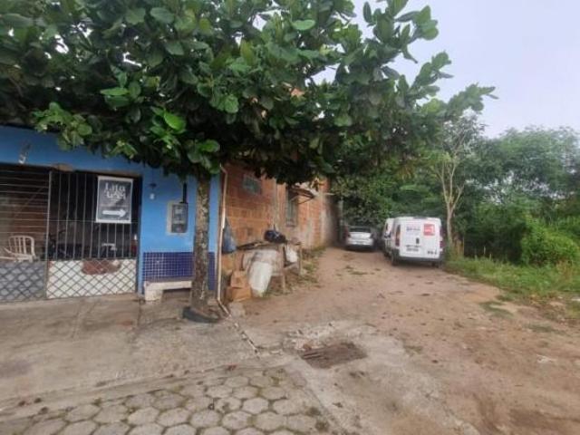 Casa venda em Região Imediata de Cruzeiro, Região Metropolitana do Vale do Paraíba e Litoral Norte