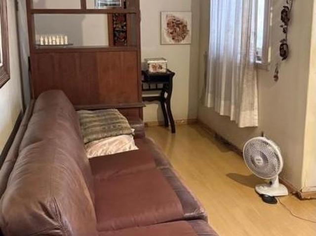 Casa venda em Regional Centro-Sul, Belo Horizonte