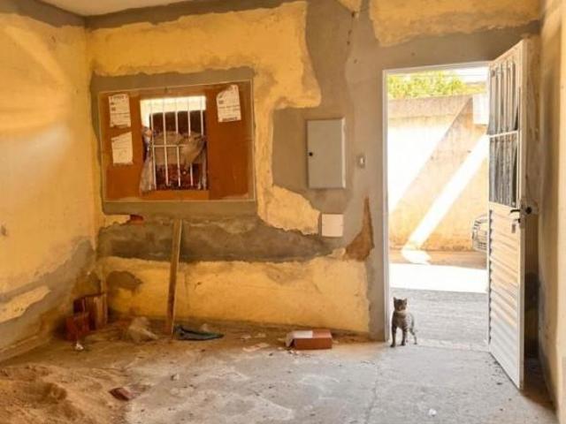 Casa venda em Região Imediata de Cruzeiro, Região Metropolitana do Vale do Paraíba e Litoral Norte