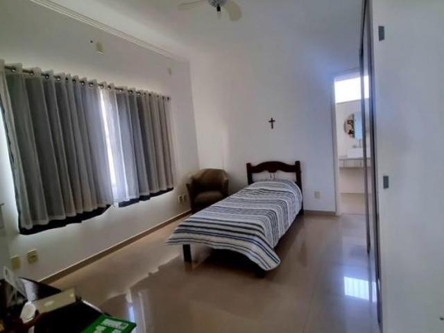 Casa venda em Região Imediata de Cruzeiro, Região Metropolitana do Vale do Paraíba e Litoral Norte