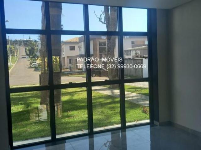 Casa venda em Cruzeiro de Santo Antônio, Juiz de Fora