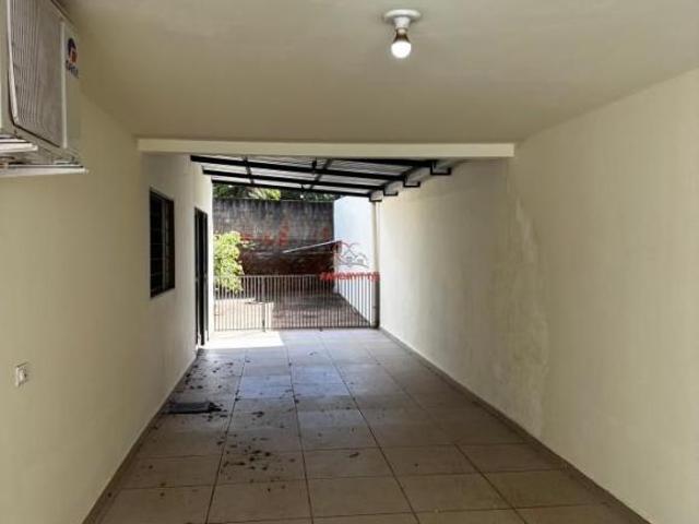 Casa venda em Região Geográfica Imediata de Umuarama, Região Metropolitana de Umuarama