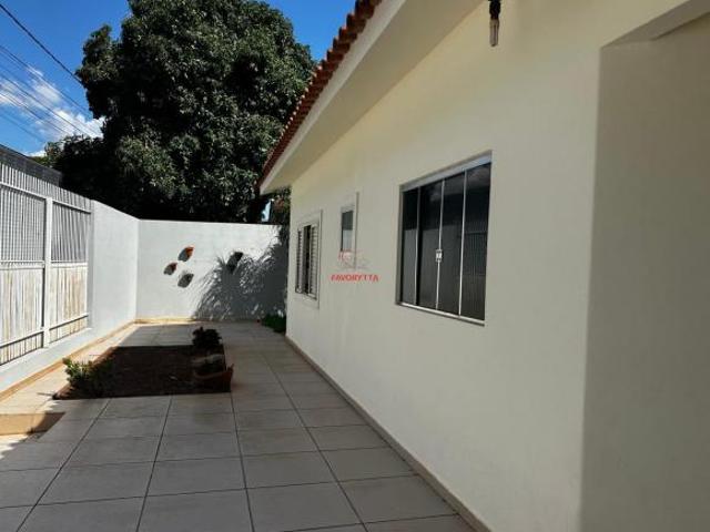 Casa venda em Região Geográfica Imediata de Umuarama, Região Metropolitana de Umuarama