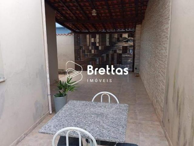 Casa venda em Região Geográfica Imediata de Lavras, Lavras