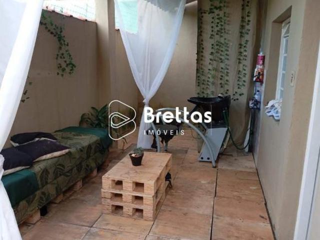 Casa venda em Região Geográfica Imediata de Lavras, Lavras