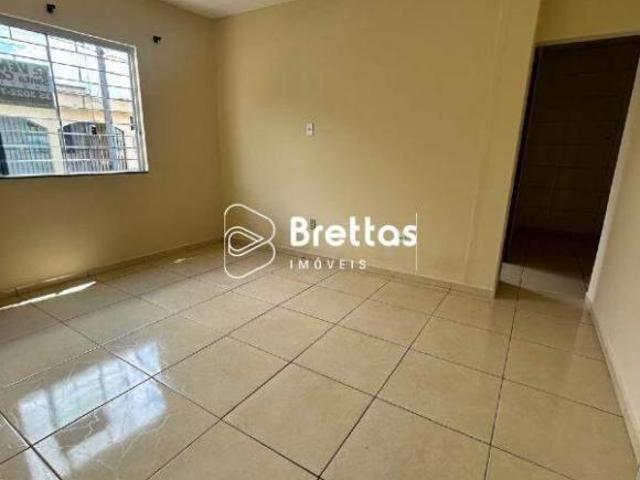 Casa venda em Região Geográfica Imediata de Lavras, Lavras