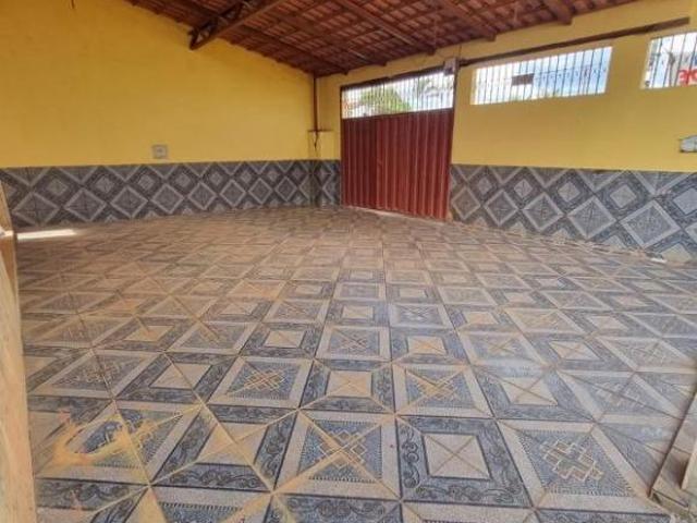 Casa venda em Região Geográfica Imediata de Luziânia, Região Integrada de Desenvolvimento do Distrito Federal e Entorno