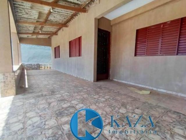 Casa venda em Região Geográfica Imediata de Luziânia, Região Integrada de Desenvolvimento do Distrito Federal e Entorno