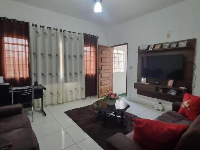 Casa venda em Cruzeiro, Região Geográfica Intermediária de São José dos Campos