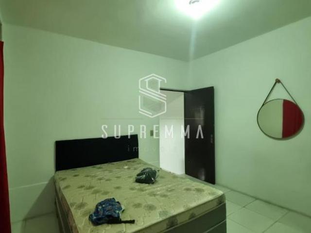 Casa venda em Região Imediata de Cruzeiro, Região Metropolitana do Vale do Paraíba e Litoral Norte