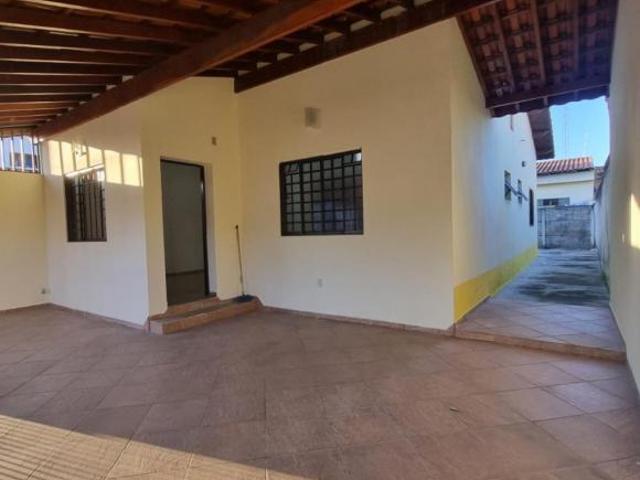 Casa venda em Região Imediata de Cruzeiro, Região Metropolitana do Vale do Paraíba e Litoral Norte