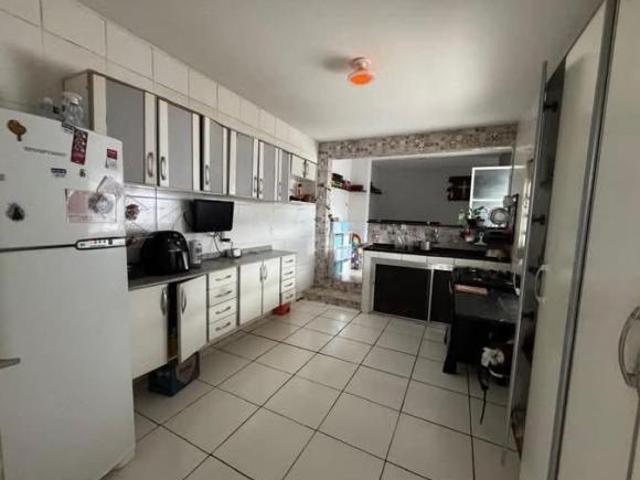 Casa venda em Região Imediata de Cruzeiro, Região Metropolitana do Vale do Paraíba e Litoral Norte