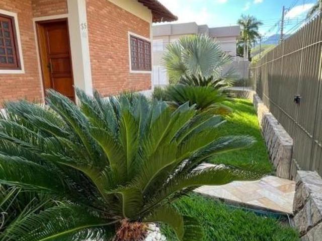 Casa venda em Região Imediata de Cruzeiro, Região Metropolitana do Vale do Paraíba e Litoral Norte
