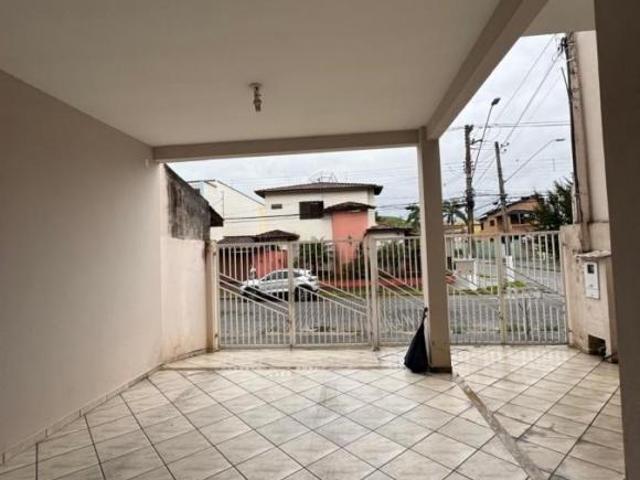 Casa venda em Região Imediata de Cruzeiro, Região Metropolitana do Vale do Paraíba e Litoral Norte