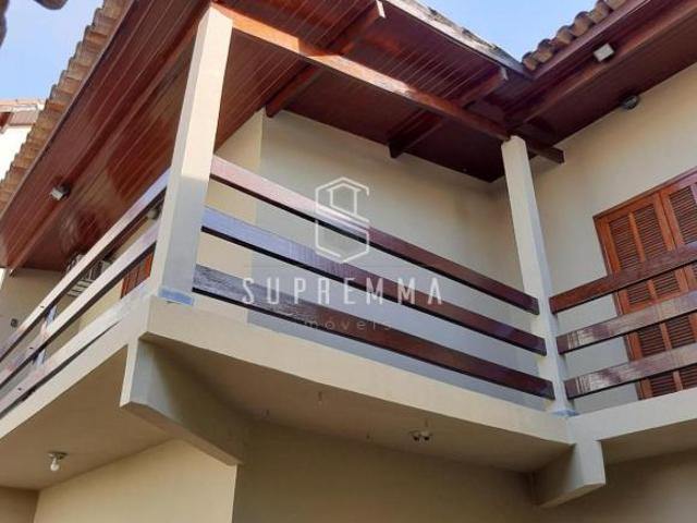 Casa venda em Região Imediata de Cruzeiro, Região Metropolitana do Vale do Paraíba e Litoral Norte