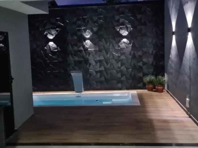 Casa venda em Região Imediata de Cruzeiro, Região Metropolitana do Vale do Paraíba e Litoral Norte