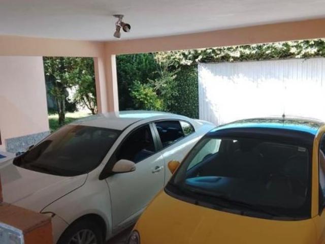 Casa venda em Região Imediata de Cruzeiro, Região Metropolitana do Vale do Paraíba e Litoral Norte