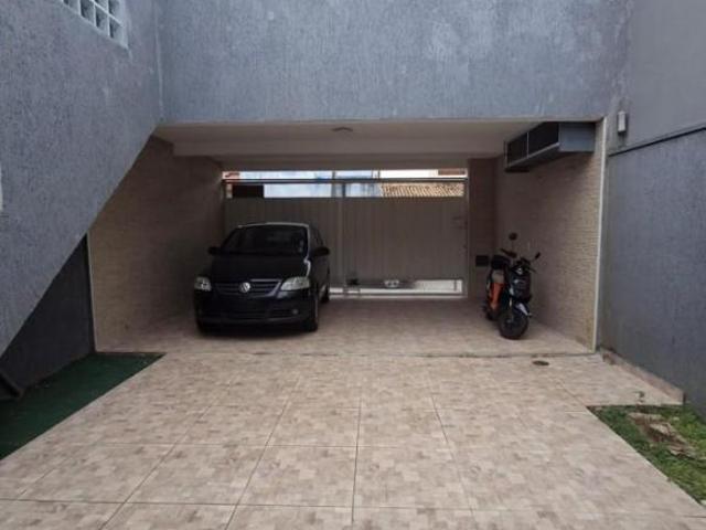 Casa venda em Região Imediata de Cruzeiro, Região Metropolitana do Vale do Paraíba e Litoral Norte