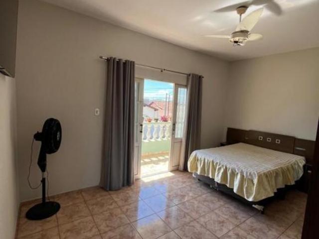 Casa venda em Região Imediata de Cruzeiro, Região Metropolitana do Vale do Paraíba e Litoral Norte