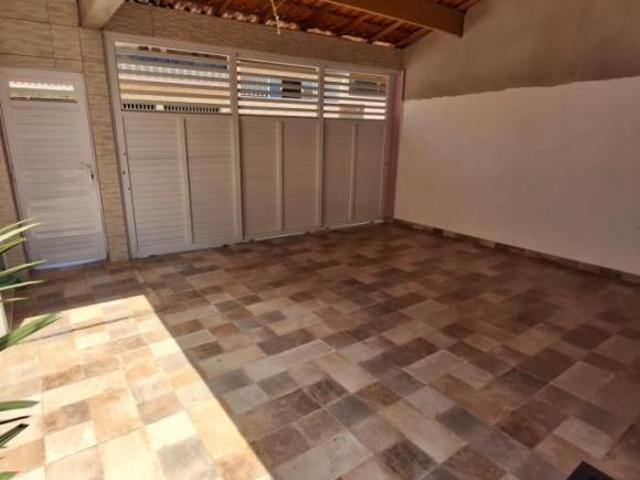 Casa venda em Região Imediata de Cruzeiro, Região Metropolitana do Vale do Paraíba e Litoral Norte