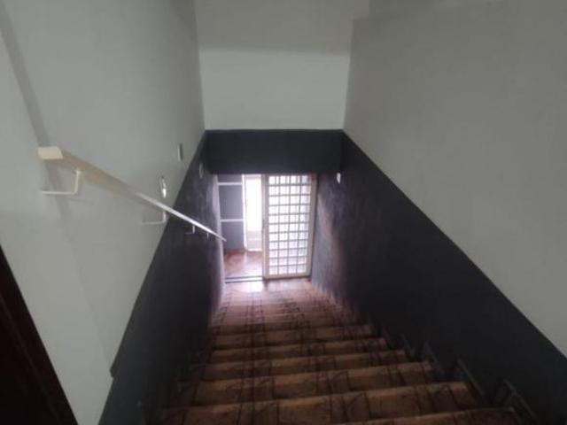 Casa venda em Região Imediata de Cruzeiro, Região Metropolitana do Vale do Paraíba e Litoral Norte