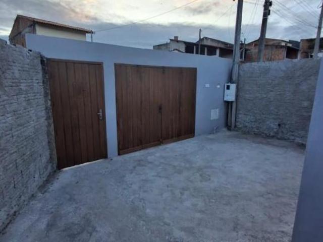 Casa venda em Região Imediata de Cruzeiro, Região Metropolitana do Vale do Paraíba e Litoral Norte