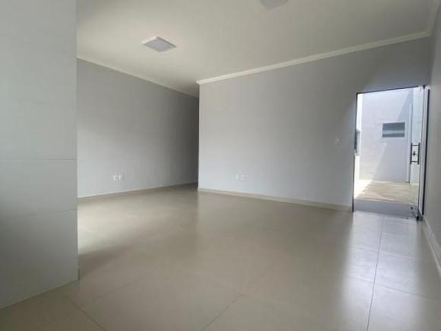 Casa venda em Região Imediata de Cruzeiro, Região Metropolitana do Vale do Paraíba e Litoral Norte