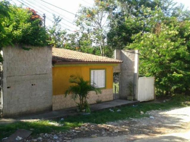Casa venda em Região Imediata de Cruzeiro, Região Metropolitana do Vale do Paraíba e Litoral Norte